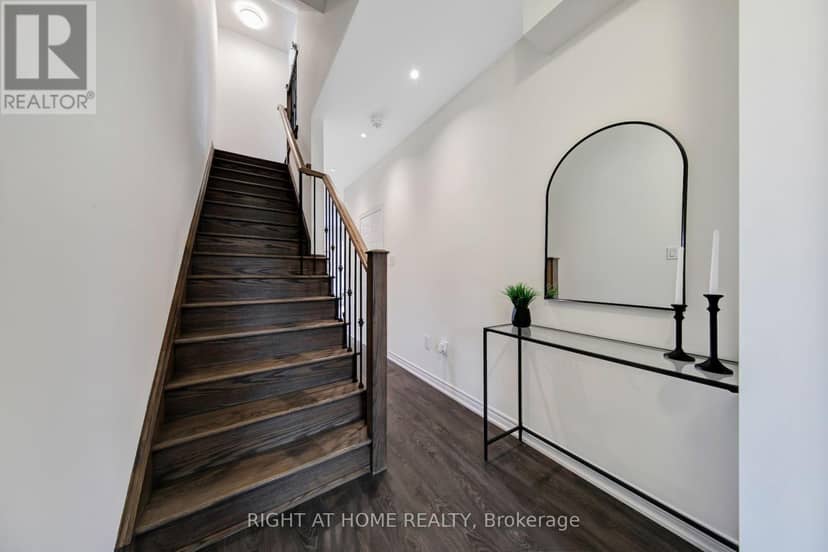 408 Belcourt Common, Oakville, photo 4