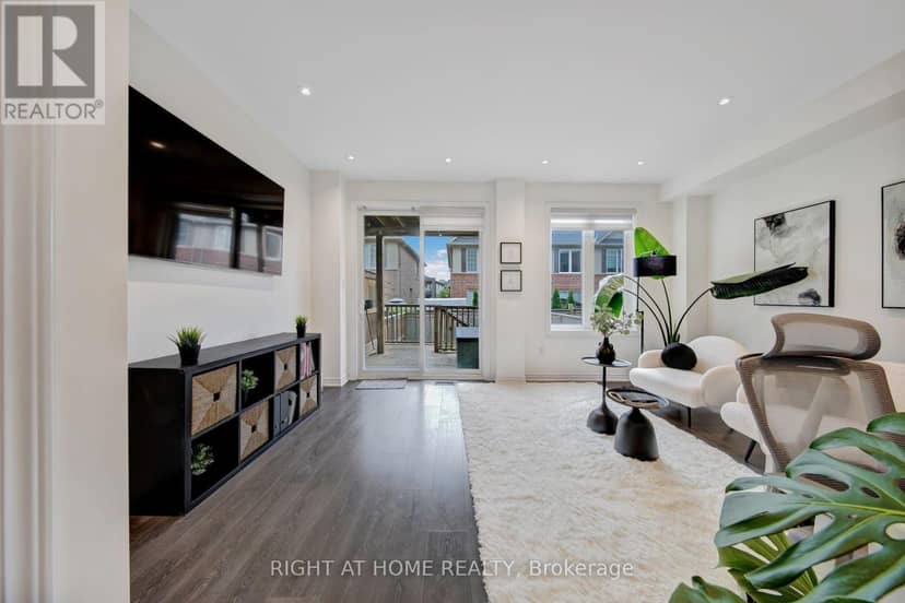408 Belcourt Common, Oakville, photo 5