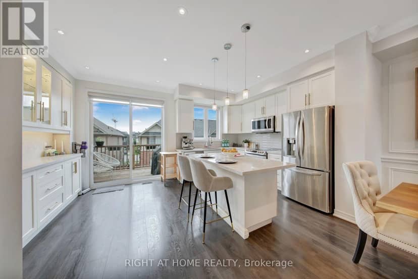 408 Belcourt Common — photo 9 of 40