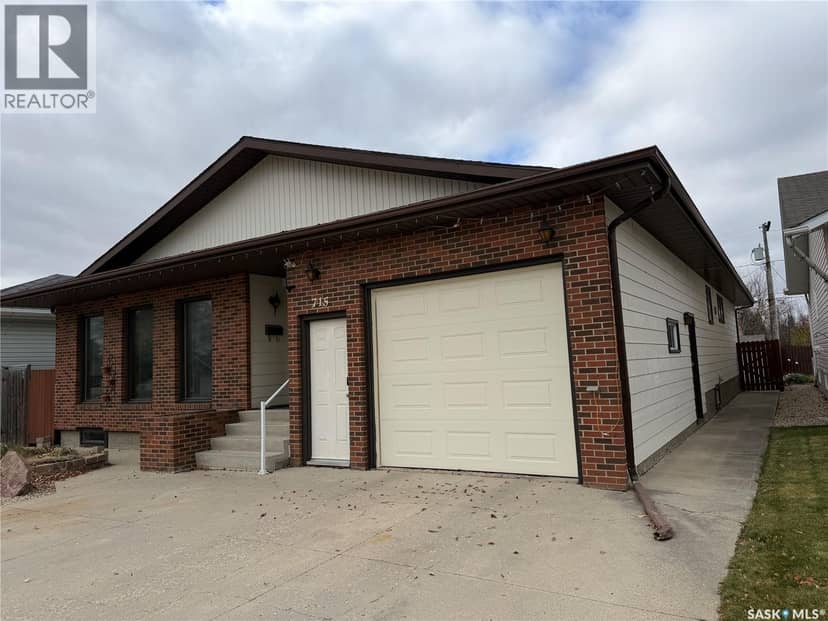 715 12th STREET, Humboldt, photo 2