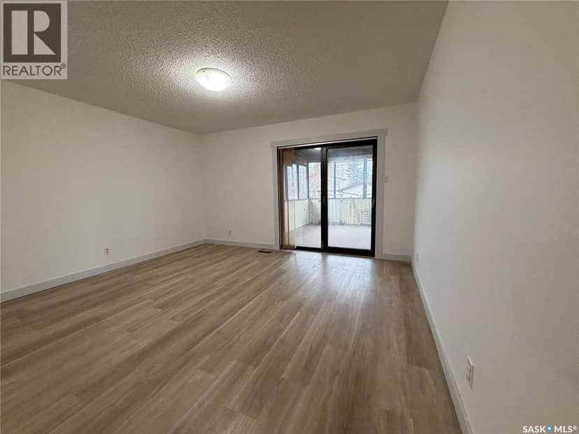 715 12th STREET — photo 20 of 40