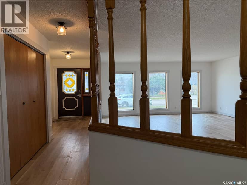 715 12th STREET, Humboldt, photo 3
