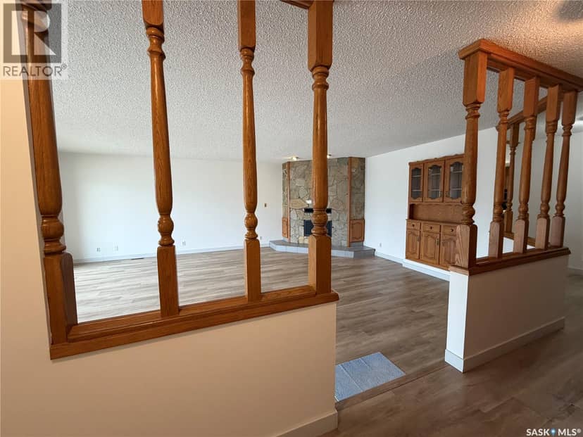 715 12th STREET, Humboldt, photo 5
