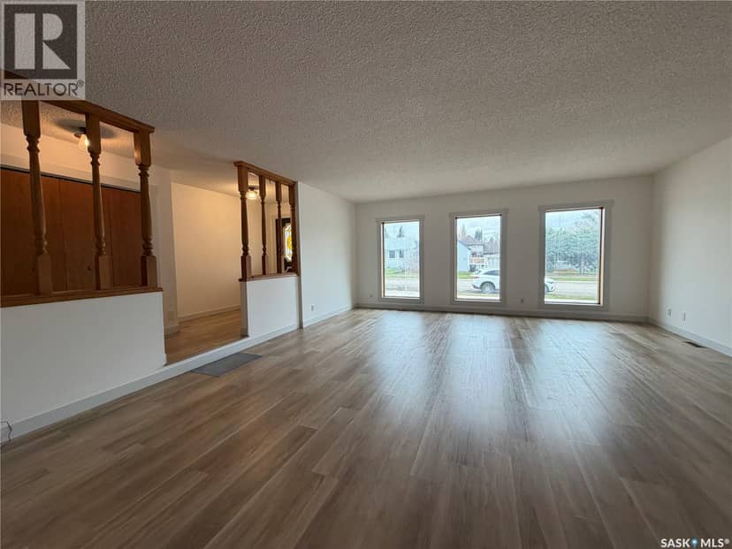 715 12th STREET, Humboldt, photo 8