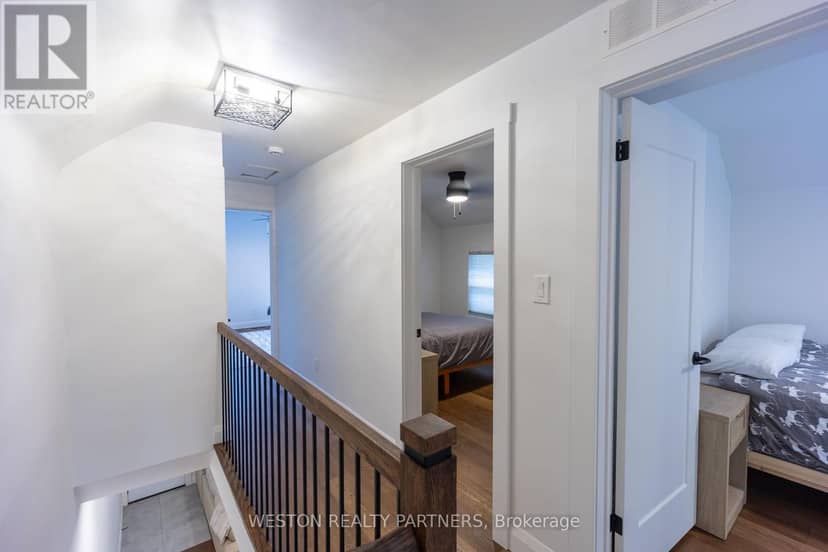 62 Francis Street — photo 22 of 40