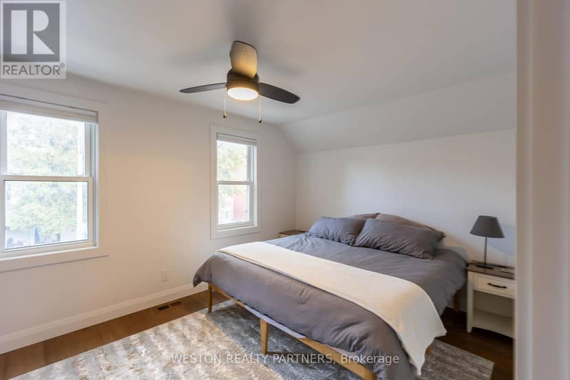 62 Francis Street — photo 24 of 40