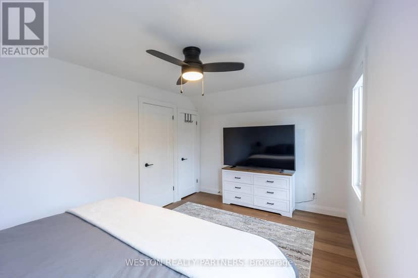 62 Francis Street — photo 26 of 40