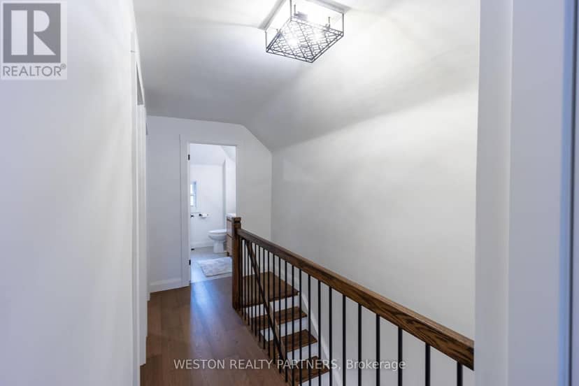 62 Francis Street — photo 27 of 40