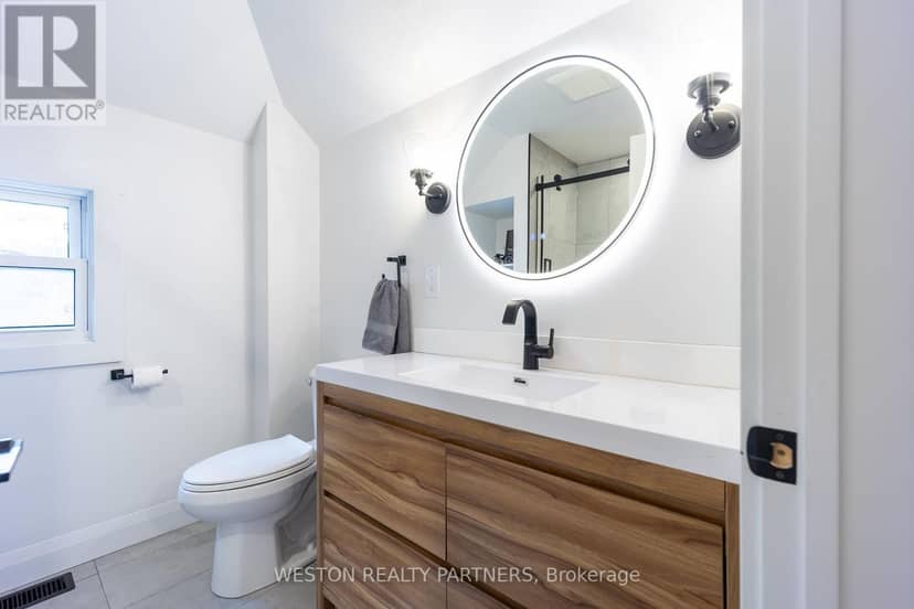 62 Francis Street — photo 28 of 40