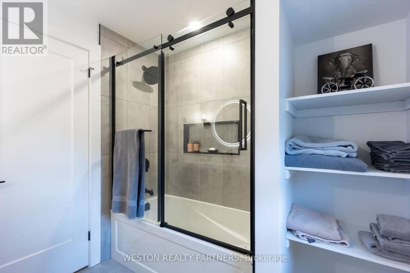 62 Francis Street — photo 29 of 40