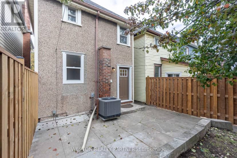 62 Francis Street — photo 37 of 40