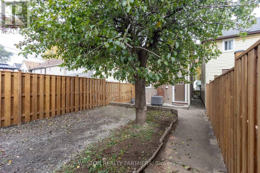 62 Francis Street — photo 39 of 40