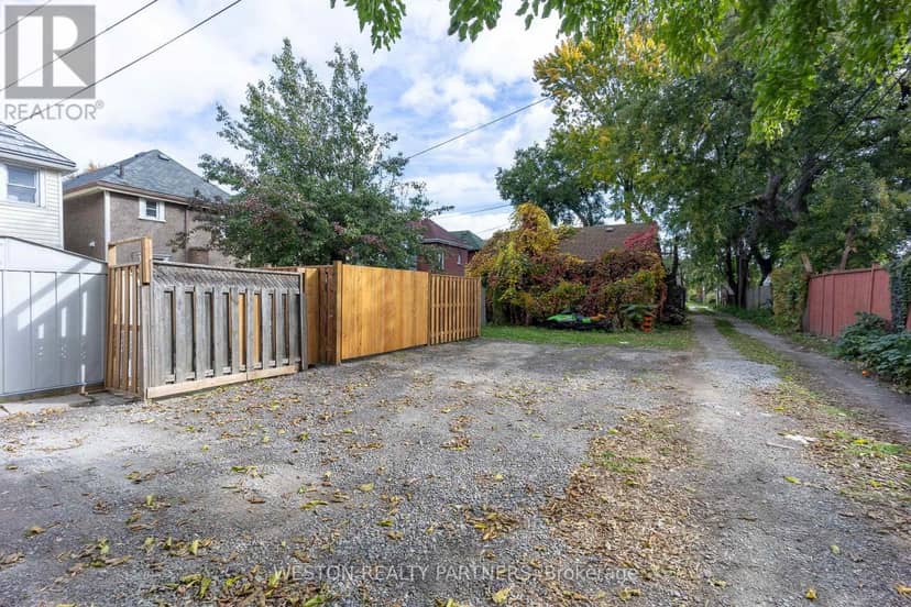 62 Francis Street — photo 40 of 40