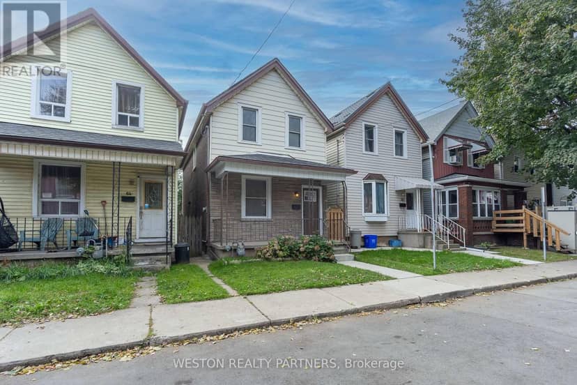 62 Francis Street, Hamilton, photo 5
