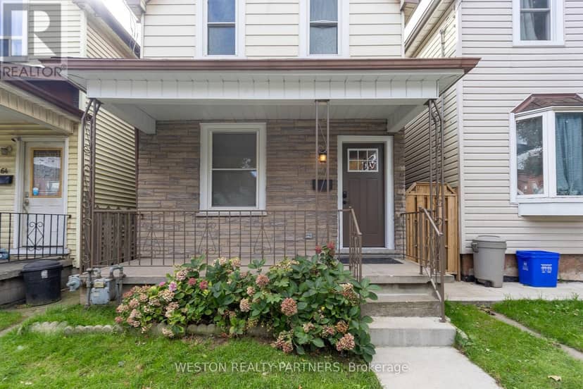 62 Francis Street, Hamilton, photo 6