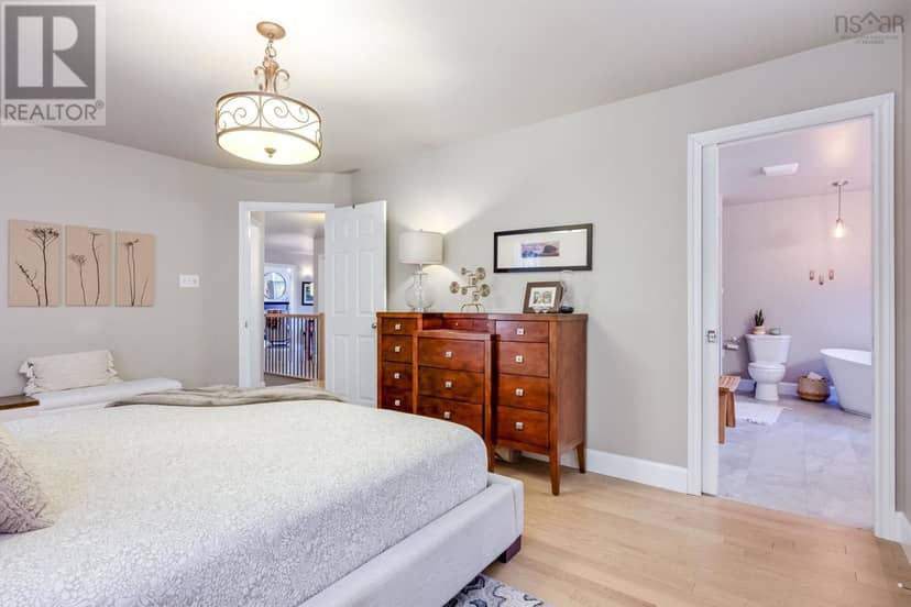 1196 Elise Victoria Drive — photo 20 of 40