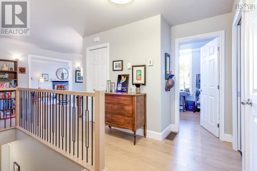 1196 Elise Victoria Drive — photo 26 of 40