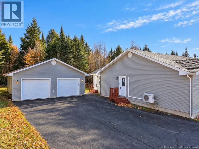 108 Route 628, Penniac, photo 6