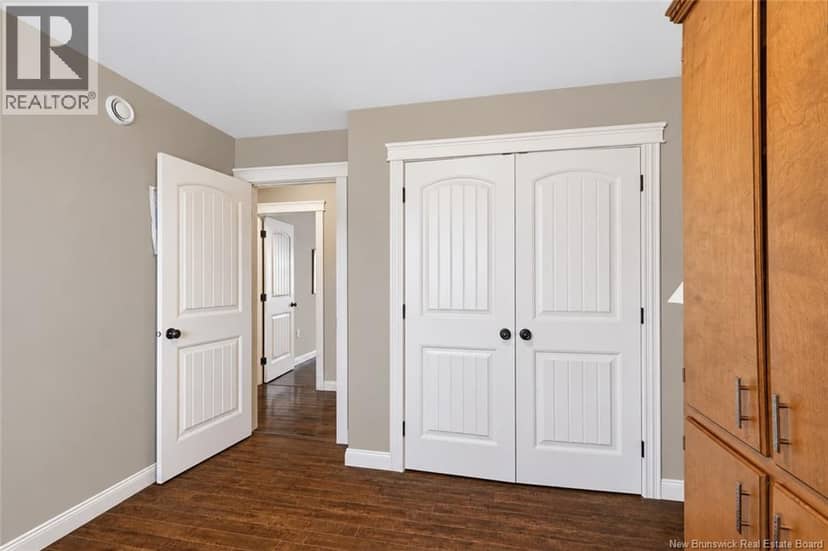 108 Route 628 — photo 20 of 40