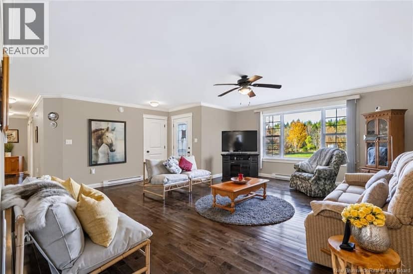 108 Route 628 — photo 11 of 40