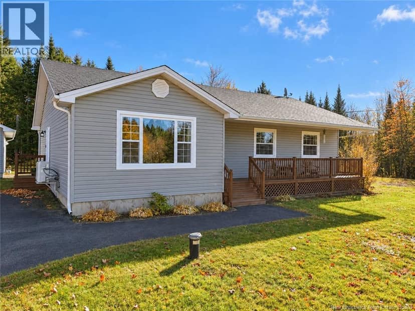 108 Route 628, Penniac, photo 3
