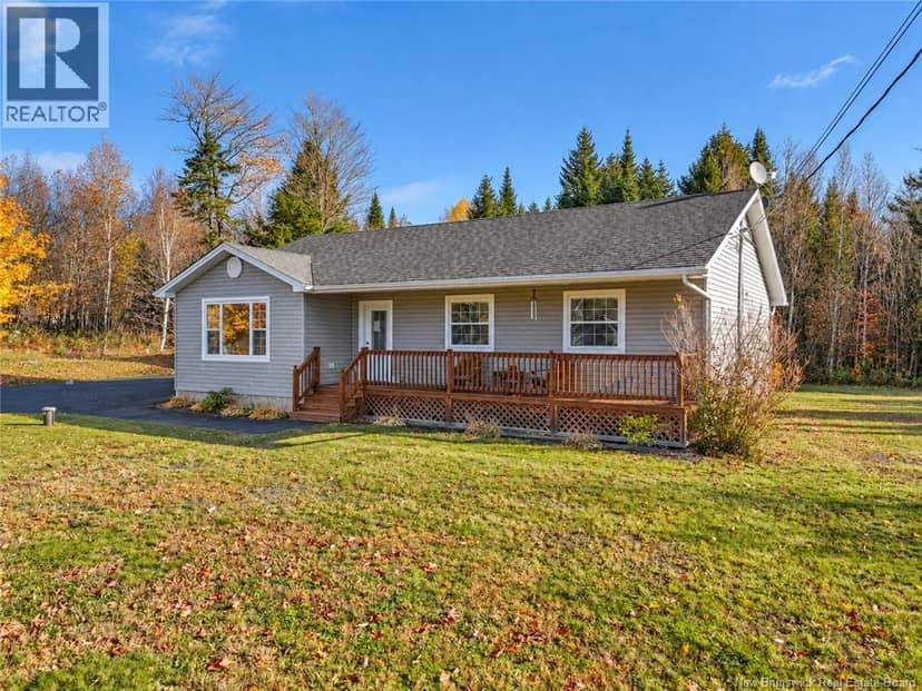 108 Route 628, Penniac, photo 4