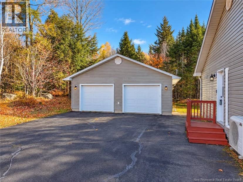 108 Route 628, Penniac, photo 5