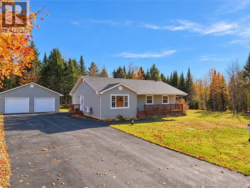 108 Route 628, Penniac, photo 7