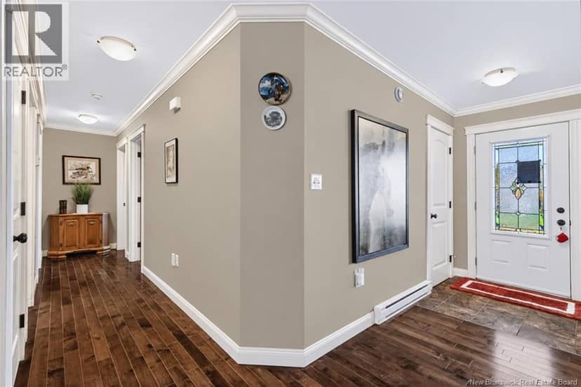 108 Route 628, Penniac, photo 8