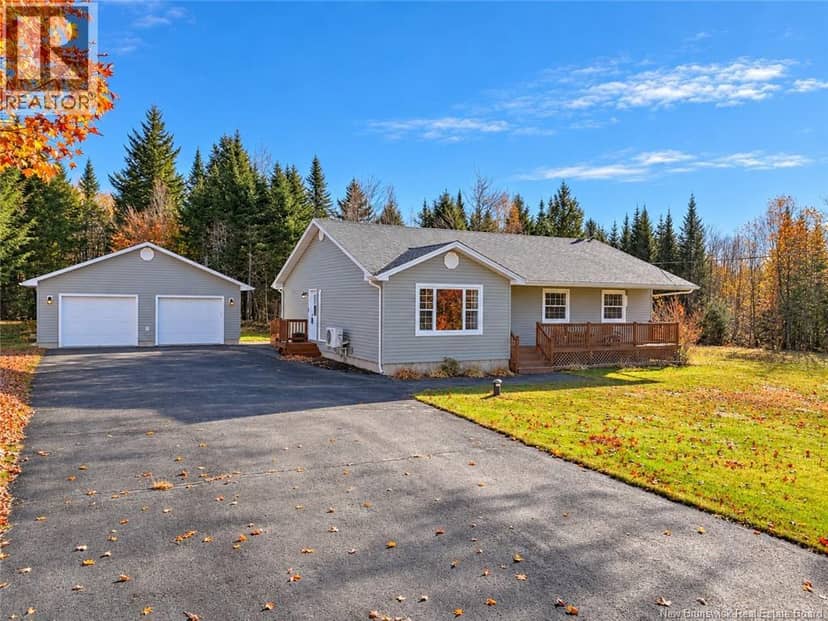 108 Route 628, Penniac, photo 2