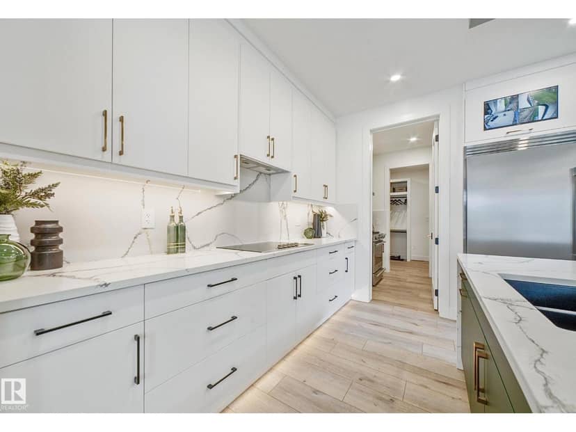 16607 8 ST NE — photo 14 of 40