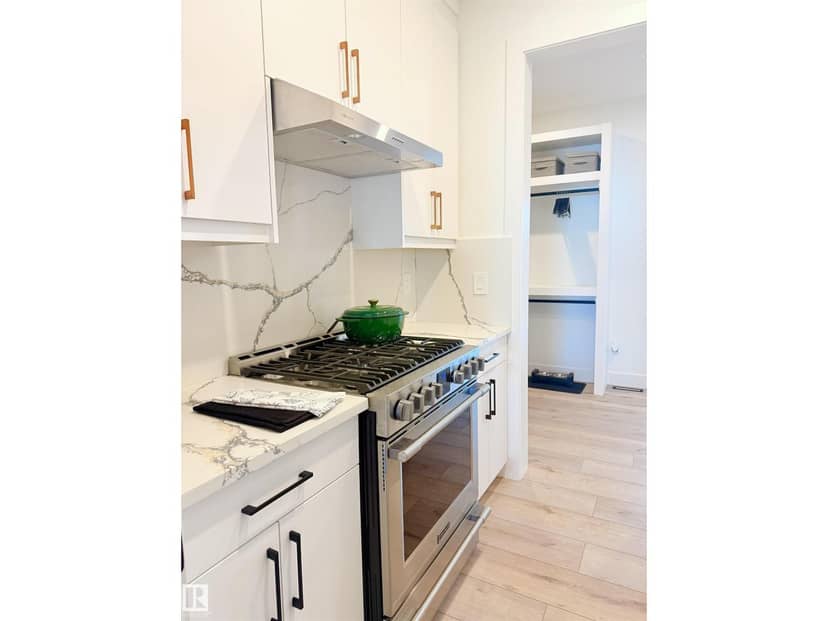 16607 8 ST NE — photo 15 of 40