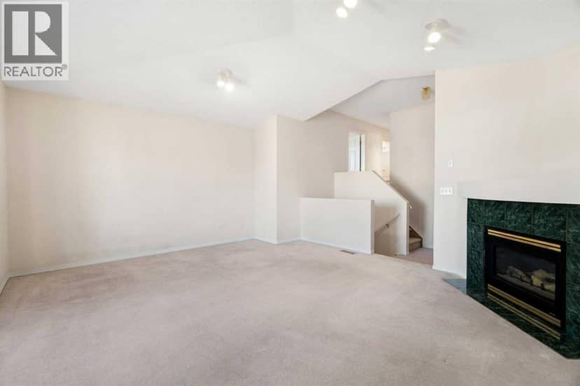 87 Citadel Meadow Grove NW — photo 22 of 40