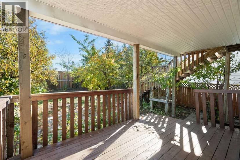 87 Citadel Meadow Grove NW — photo 38 of 40