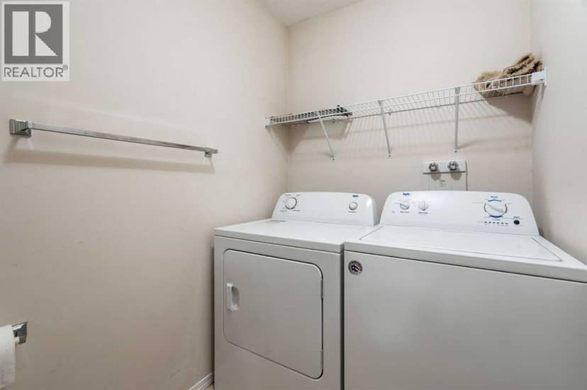 87 Citadel Meadow Grove NW — photo 18 of 40