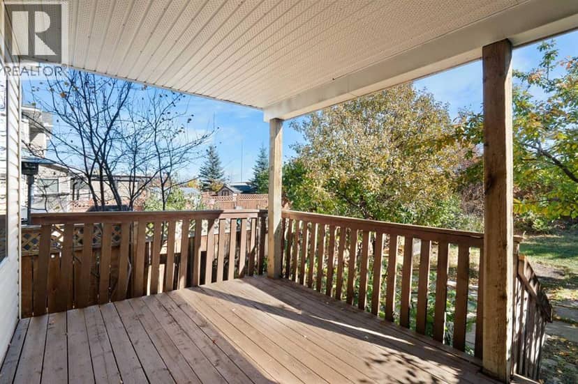 87 Citadel Meadow Grove NW — photo 37 of 40