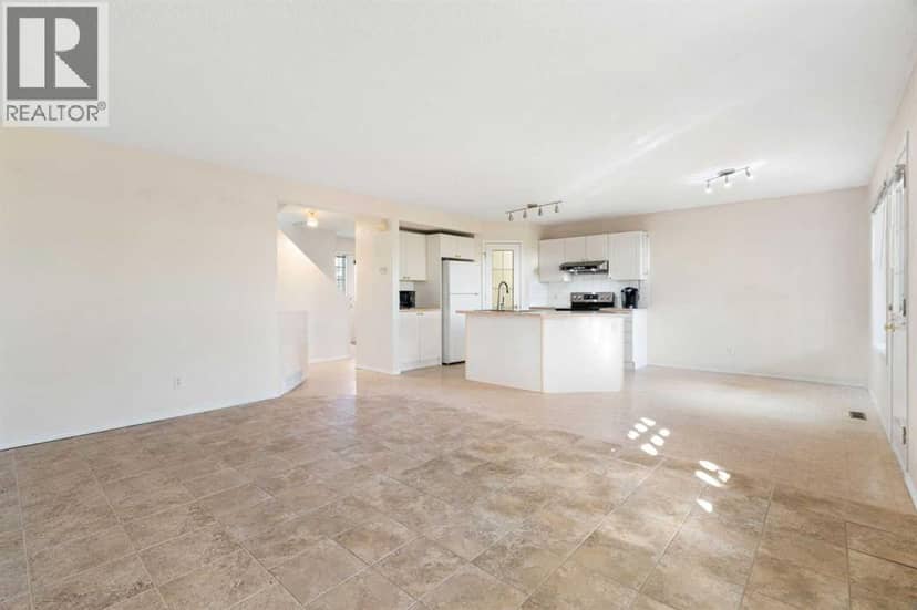 87 Citadel Meadow Grove NW, Calgary, photo 8