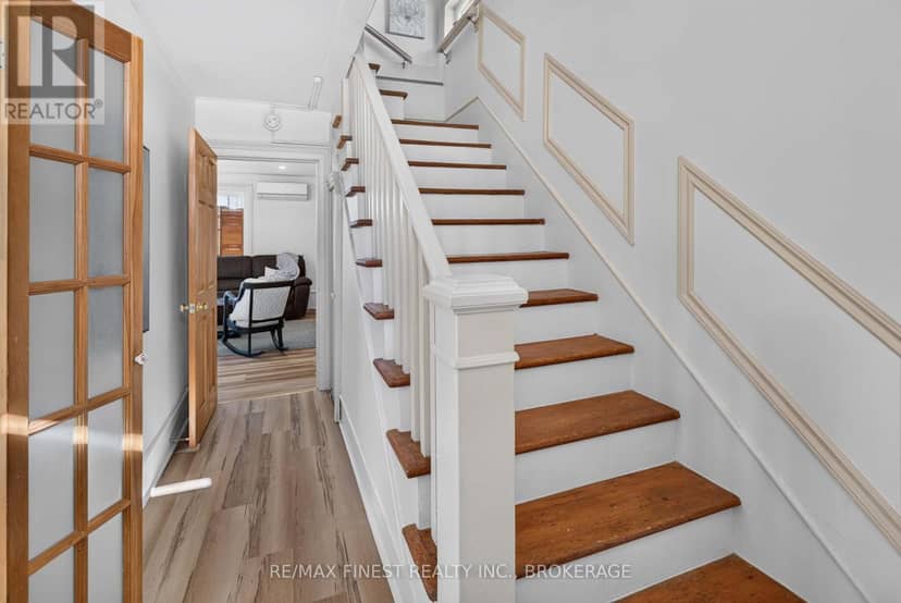 1069 Sunnyside Road — photo 30 of 40