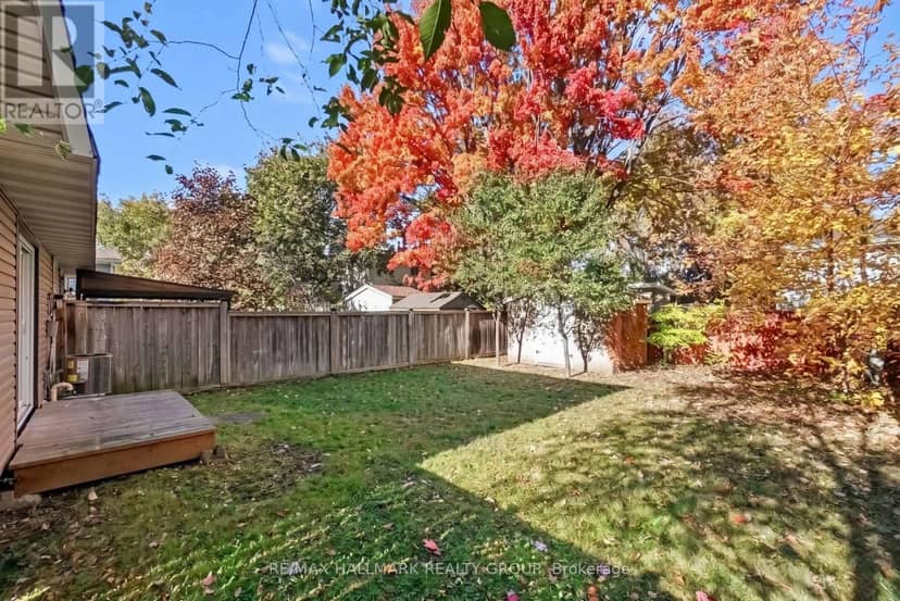 1329 Lotus Street — photo 22 of 23
