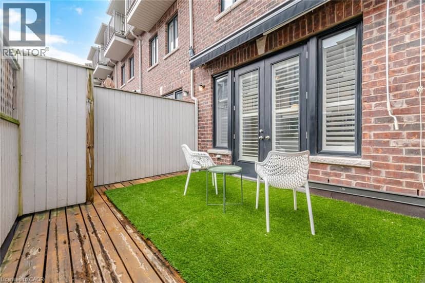 1860 BURNHAMTHORPE Road E — photo 12 of 40