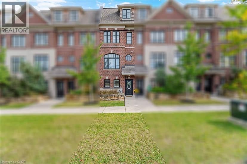 1860 BURNHAMTHORPE Road E — photo 2 of 40