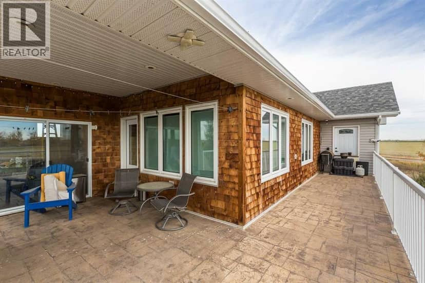 74006 RR204 — photo 13 of 40