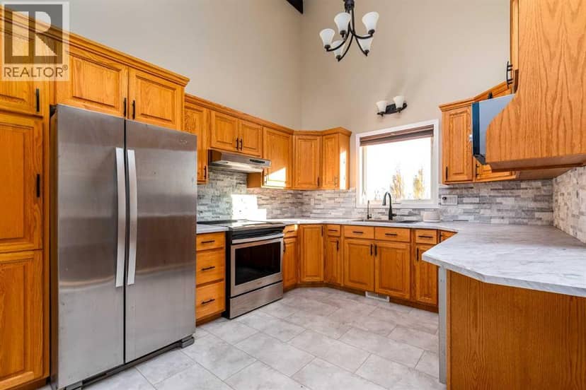 48541 Range Road 3263 — photo 9 of 40