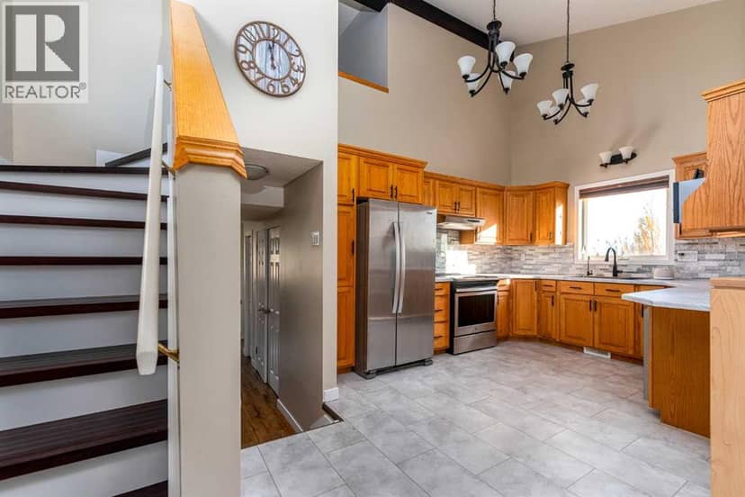48541 Range Road 3263, Rural, photo 7