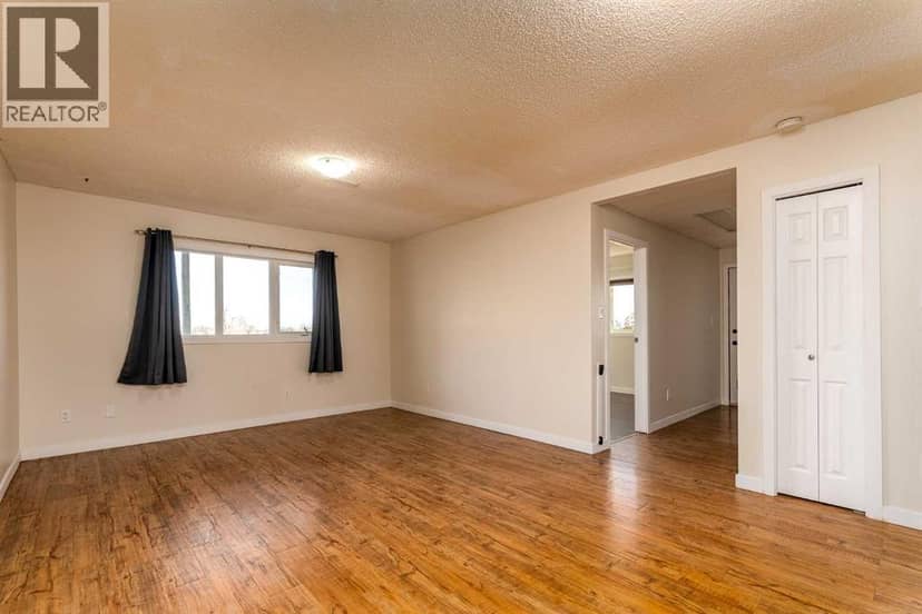 48541 Range Road 3263 — photo 11 of 40