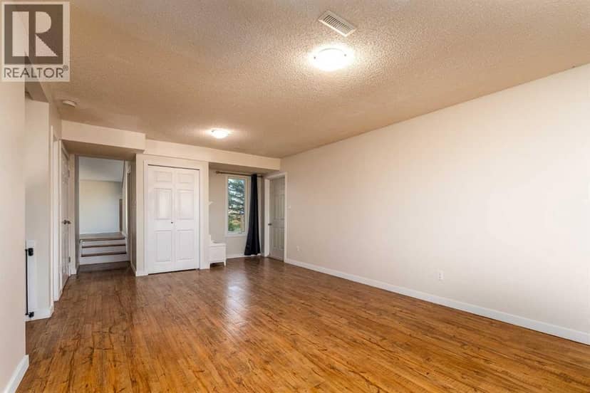 48541 Range Road 3263 — photo 12 of 40