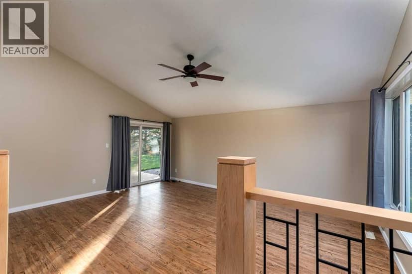 48541 Range Road 3263, Rural, photo 3