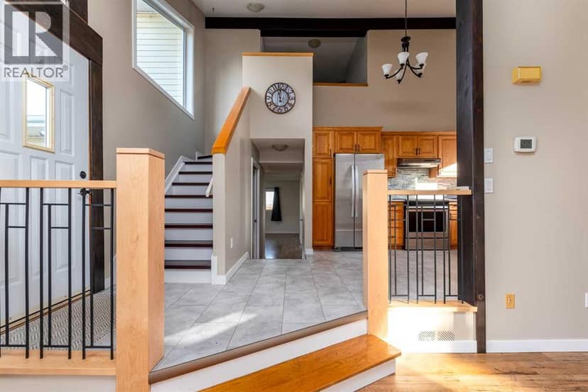 48541 Range Road 3263, Rural, photo 6
