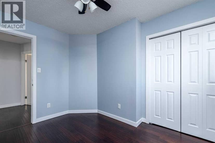 48541 Range Road 3263 — photo 17 of 40