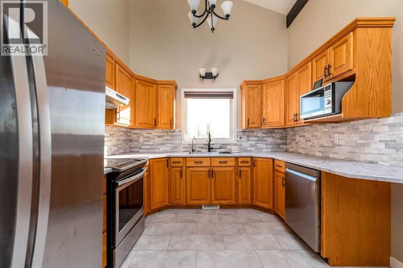 48541 Range Road 3263, Rural, photo 8